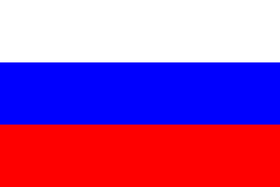 logo_flag_rus